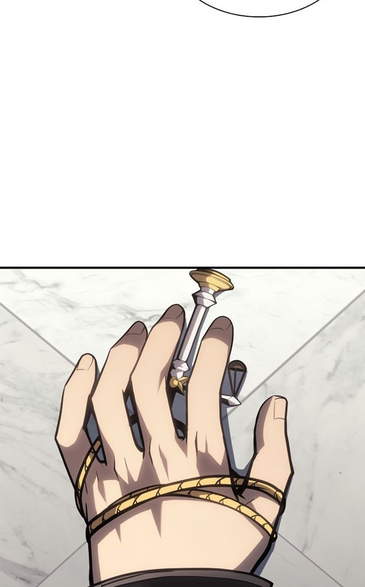 A Disaster-Class Hero Has Returned Chapter 49 - halaman 31