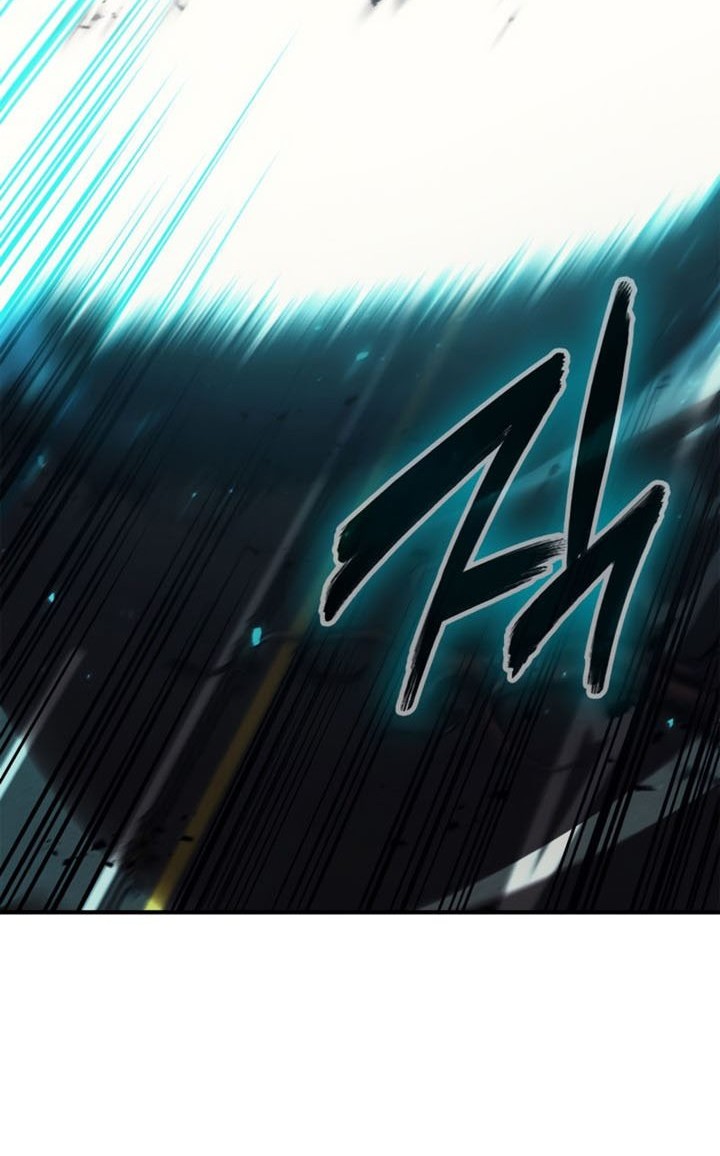 A Disaster-Class Hero Has Returned Chapter 49 - halaman 47