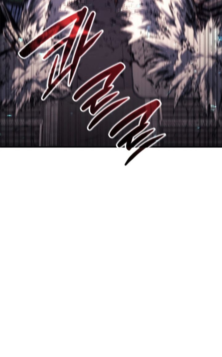 A Disaster-Class Hero Has Returned Chapter 49 - halaman 51
