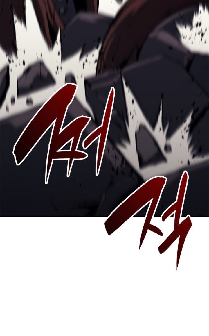A Disaster-Class Hero Has Returned Chapter 49 - halaman 53