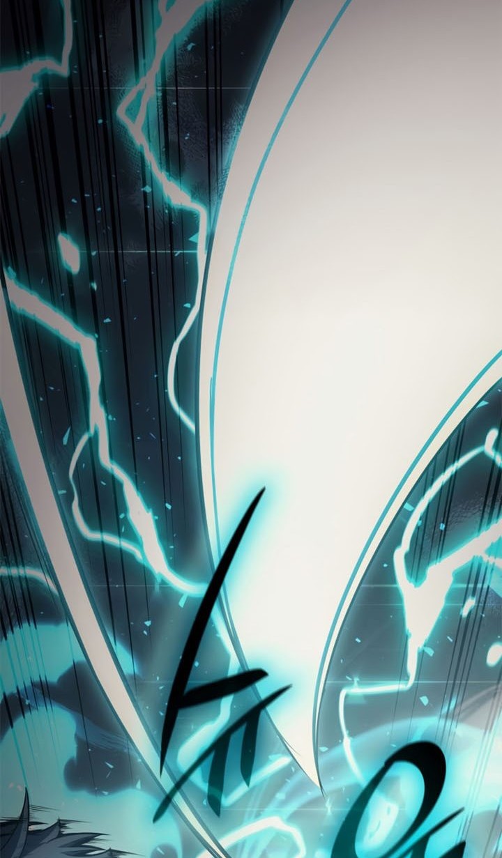 A Disaster-Class Hero Has Returned Chapter 49 - halaman 65