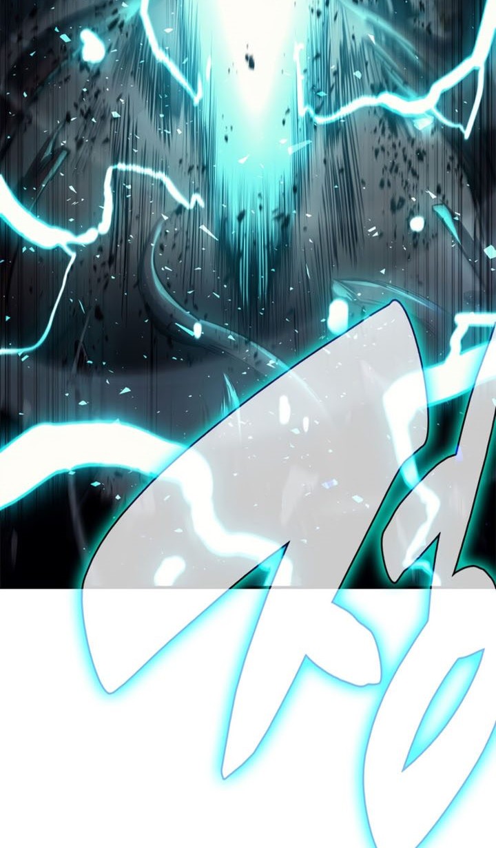 A Disaster-Class Hero Has Returned Chapter 49 - halaman 69