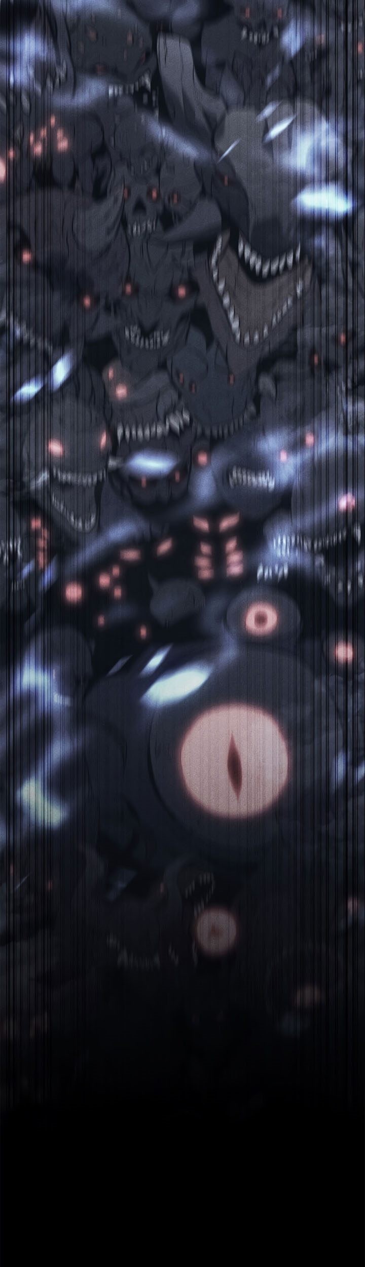 A Disaster-Class Hero Has Returned Chapter 49 - halaman 78
