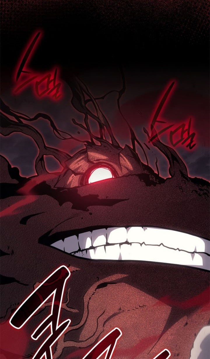 A Disaster-Class Hero Has Returned Chapter 49 - halaman 81