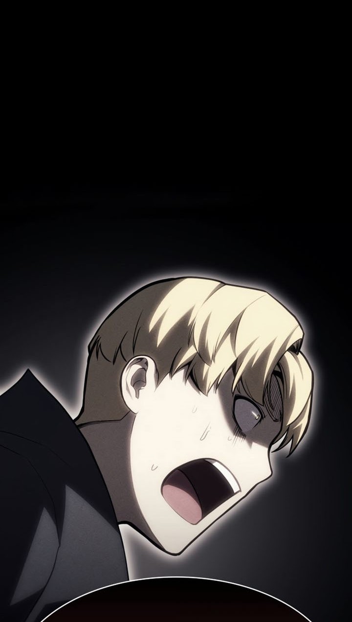 A Disaster-Class Hero Has Returned Chapter 49 - halaman 9