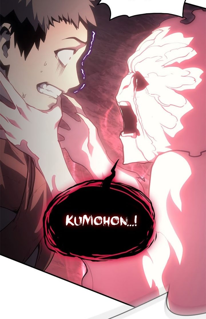 A Disaster-Class Hero Has Returned Chapter 49 - halaman 97