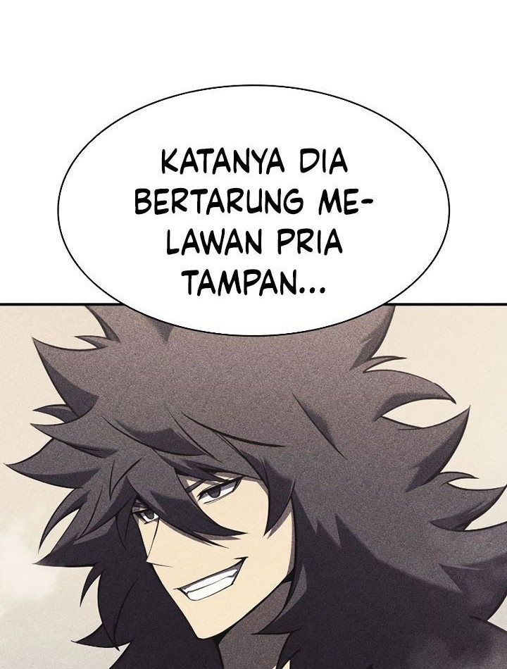 A Disaster-Class Hero Has Returned Chapter 5 - halaman 53