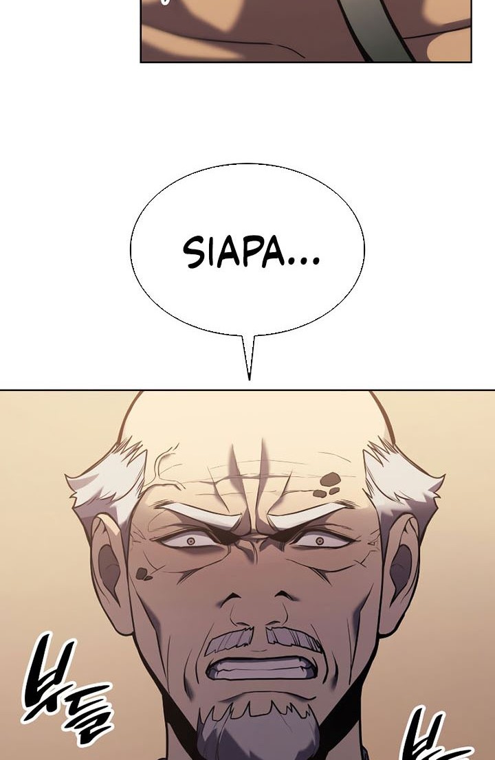 A Disaster-Class Hero Has Returned Chapter 5 - halaman 65