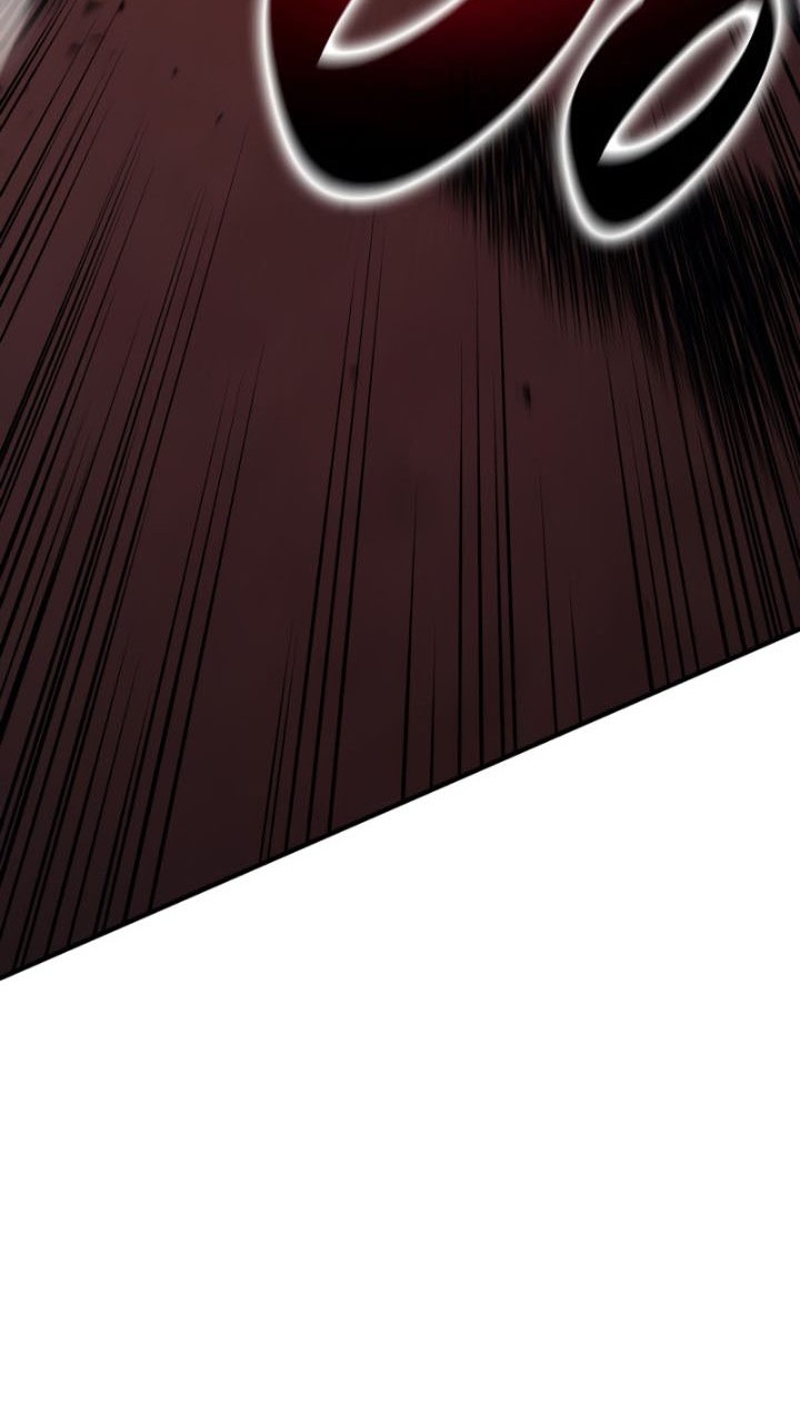 A Disaster-Class Hero Has Returned Chapter 50 - halaman 29