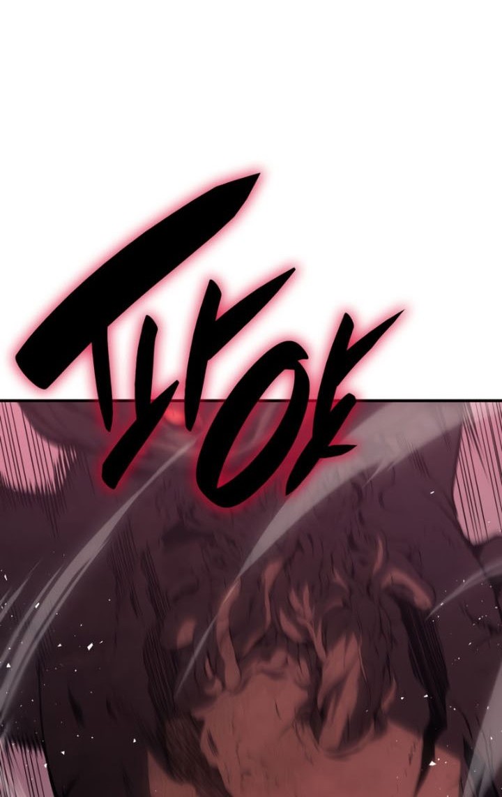 A Disaster-Class Hero Has Returned Chapter 50 - halaman 59
