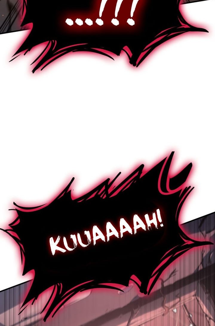 A Disaster-Class Hero Has Returned Chapter 50 - halaman 77
