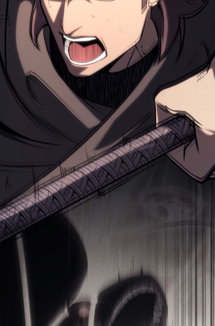 A Disaster-Class Hero Has Returned Chapter 50 - halaman 81