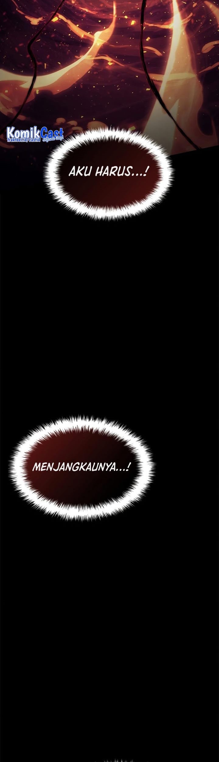 A Disaster-Class Hero Has Returned Chapter 51 - halaman 102