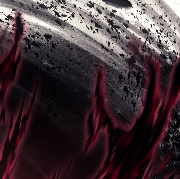 A Disaster-Class Hero Has Returned Chapter 51 - halaman 121