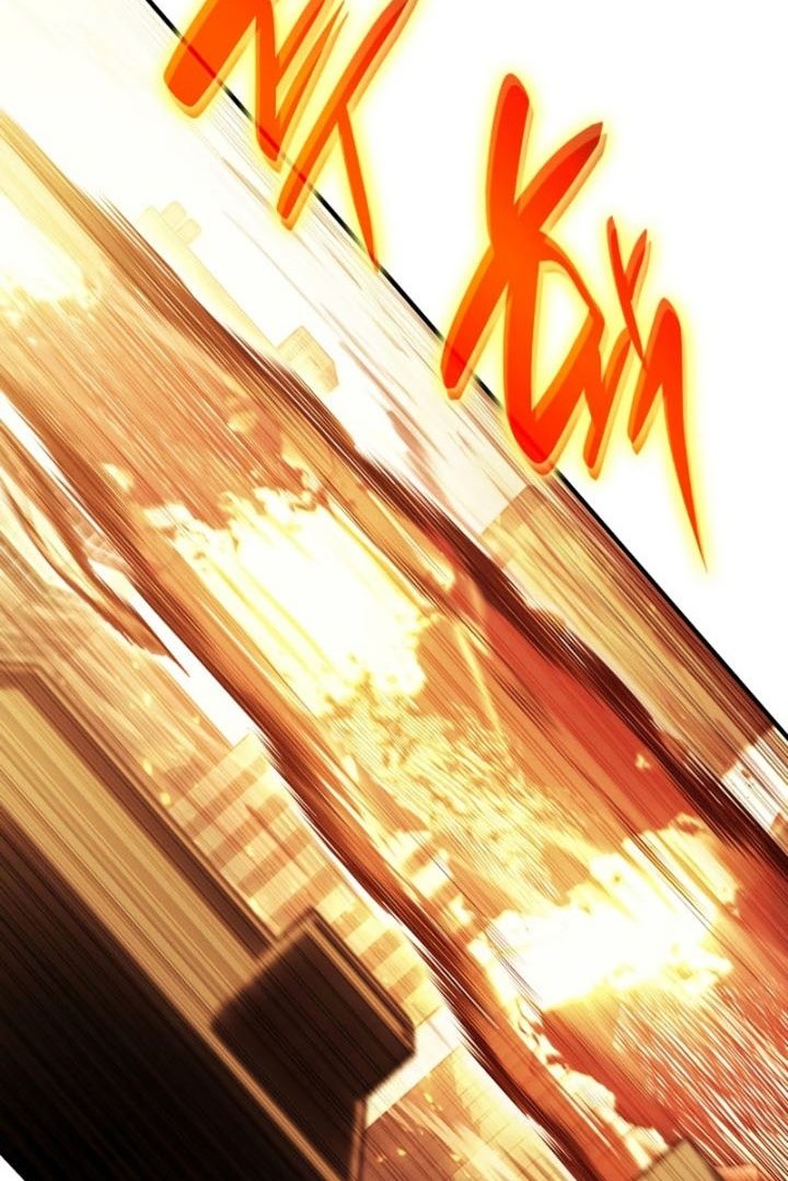 A Disaster-Class Hero Has Returned Chapter 51 - halaman 25