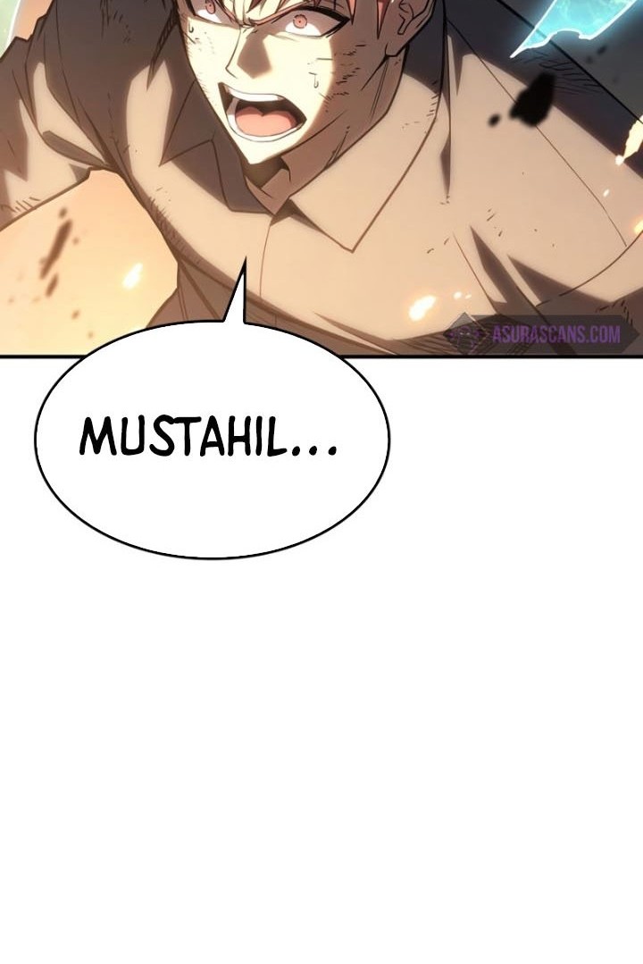 A Disaster-Class Hero Has Returned Chapter 51 - halaman 29