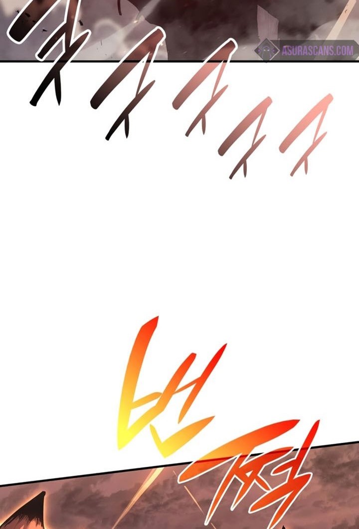 A Disaster-Class Hero Has Returned Chapter 51 - halaman 39
