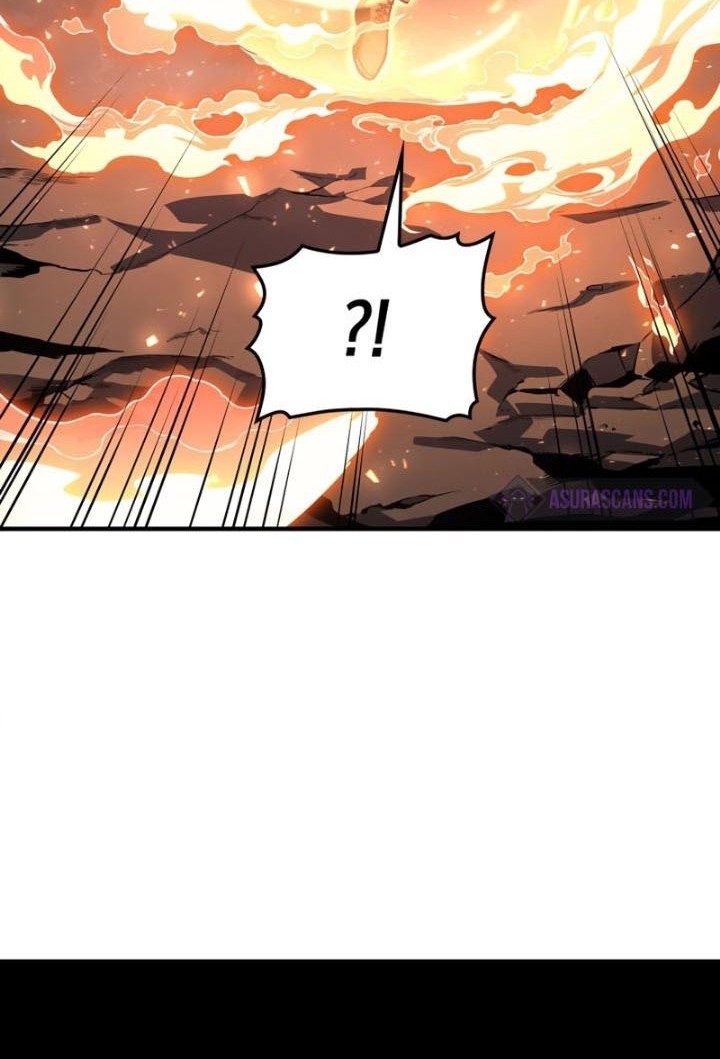 A Disaster-Class Hero Has Returned Chapter 51 - halaman 59