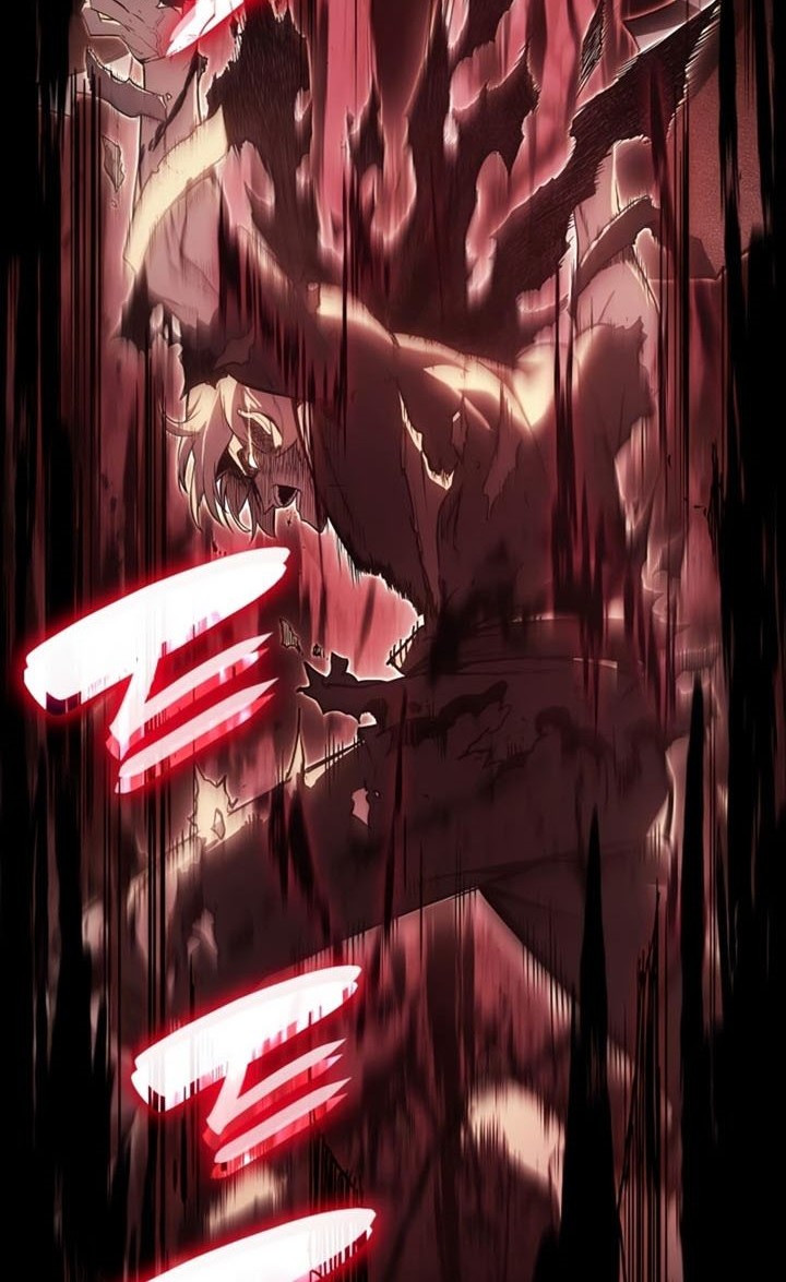 A Disaster-Class Hero Has Returned Chapter 51 - halaman 63