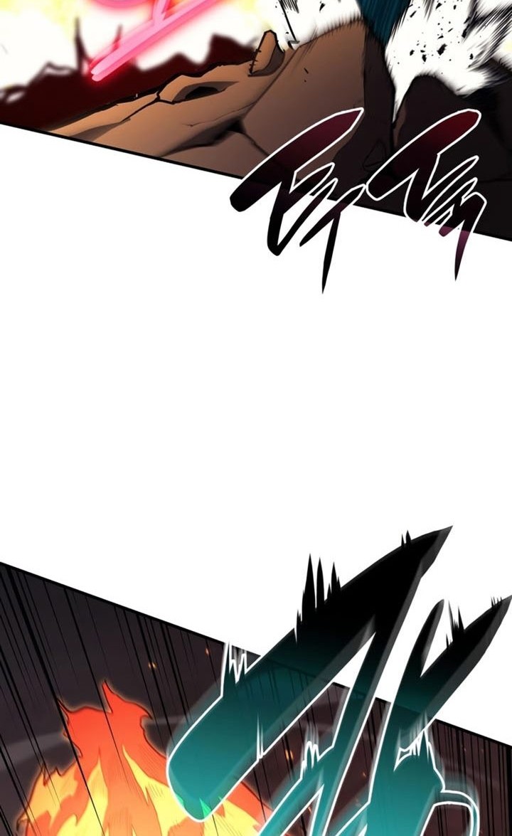 A Disaster-Class Hero Has Returned Chapter 51 - halaman 69