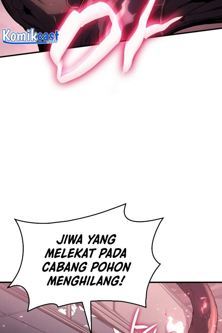 A Disaster-Class Hero Has Returned Chapter 51 - halaman 7
