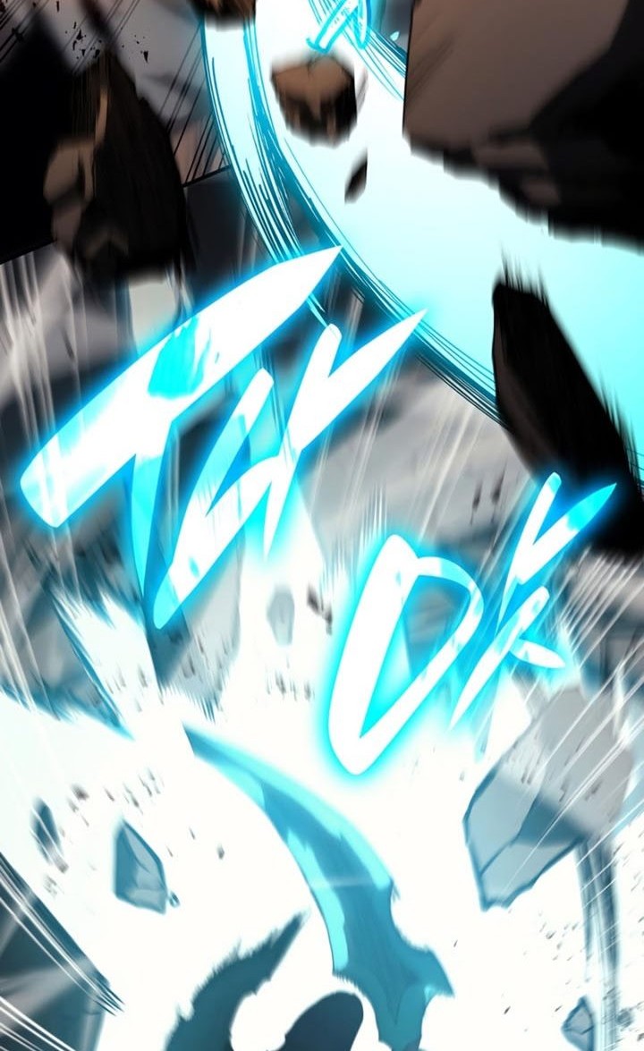 A Disaster-Class Hero Has Returned Chapter 51 - halaman 77