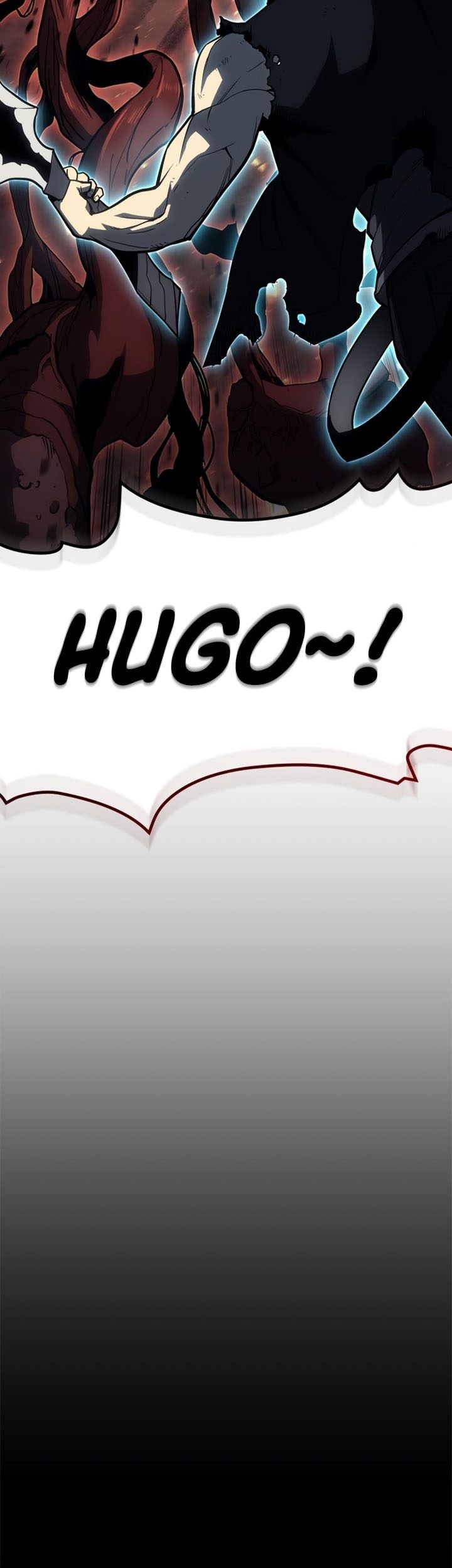A Disaster-Class Hero Has Returned Chapter 51 - halaman 80