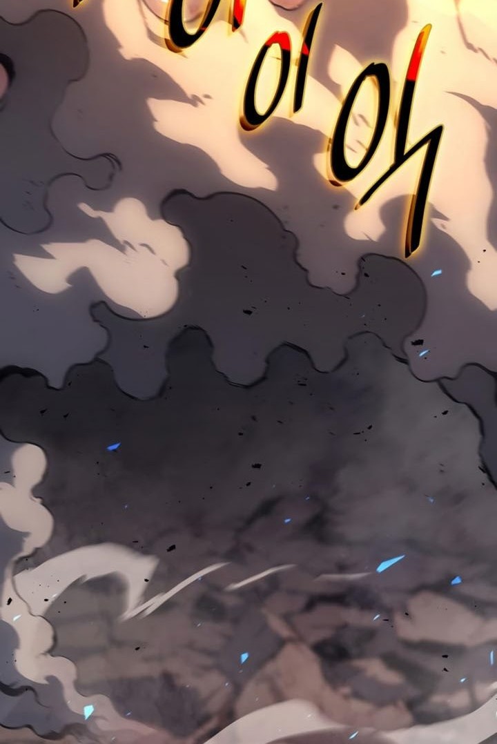 A Disaster-Class Hero Has Returned Chapter 51 - halaman 9
