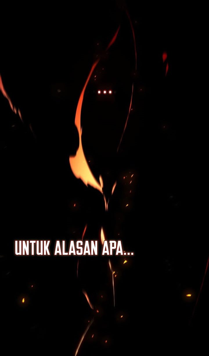 A Disaster-Class Hero Has Returned Chapter 51 - halaman 91