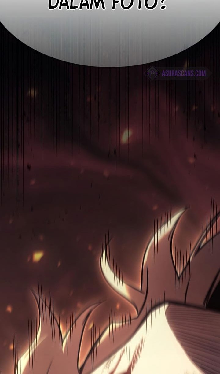 A Disaster-Class Hero Has Returned Chapter 51 - halaman 97