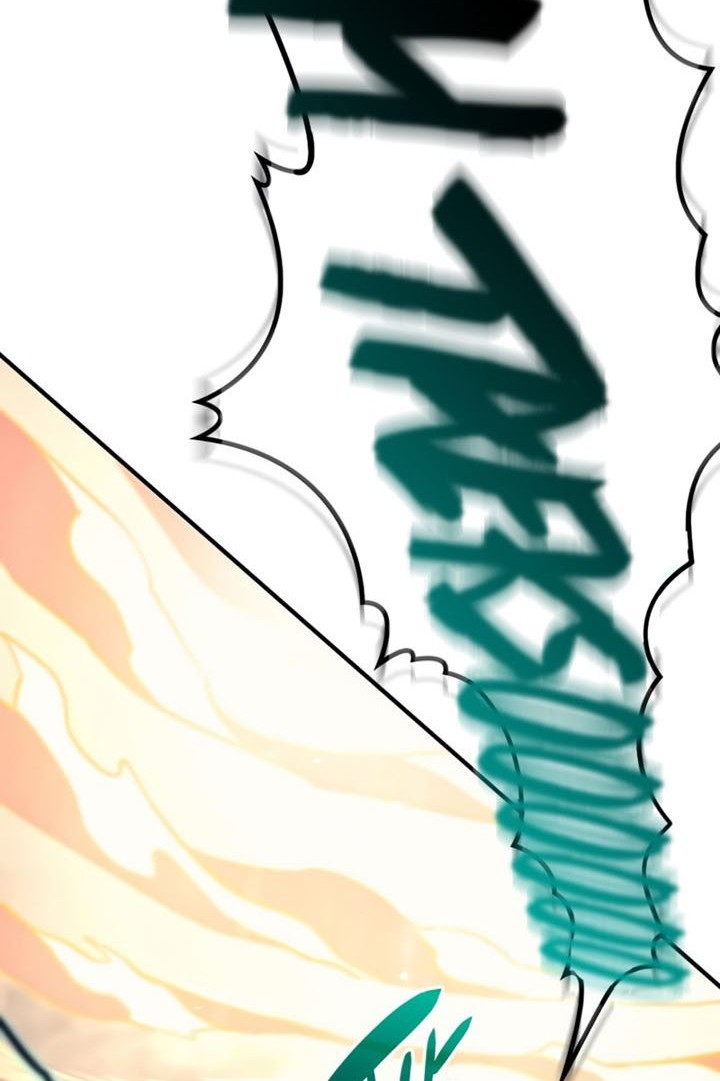 A Disaster-Class Hero Has Returned Chapter 52 - halaman 101