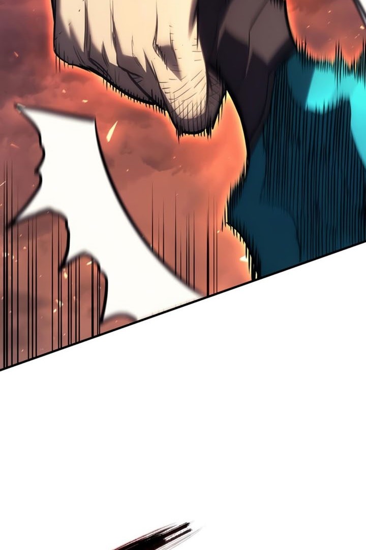 A Disaster-Class Hero Has Returned Chapter 52 - halaman 105