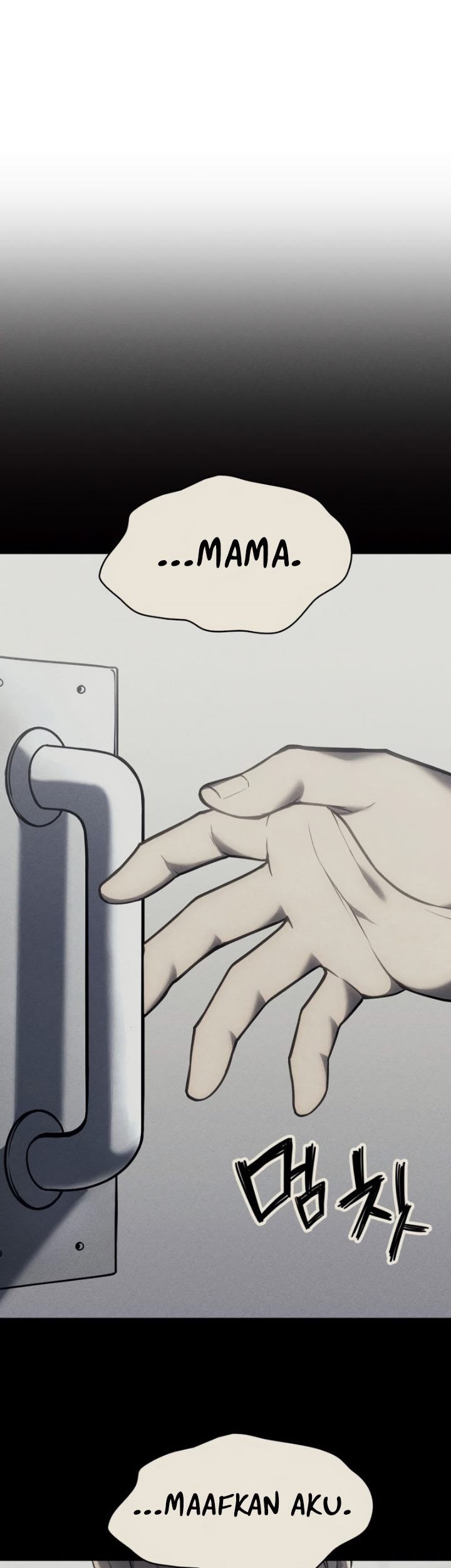 A Disaster-Class Hero Has Returned Chapter 52 - halaman 108