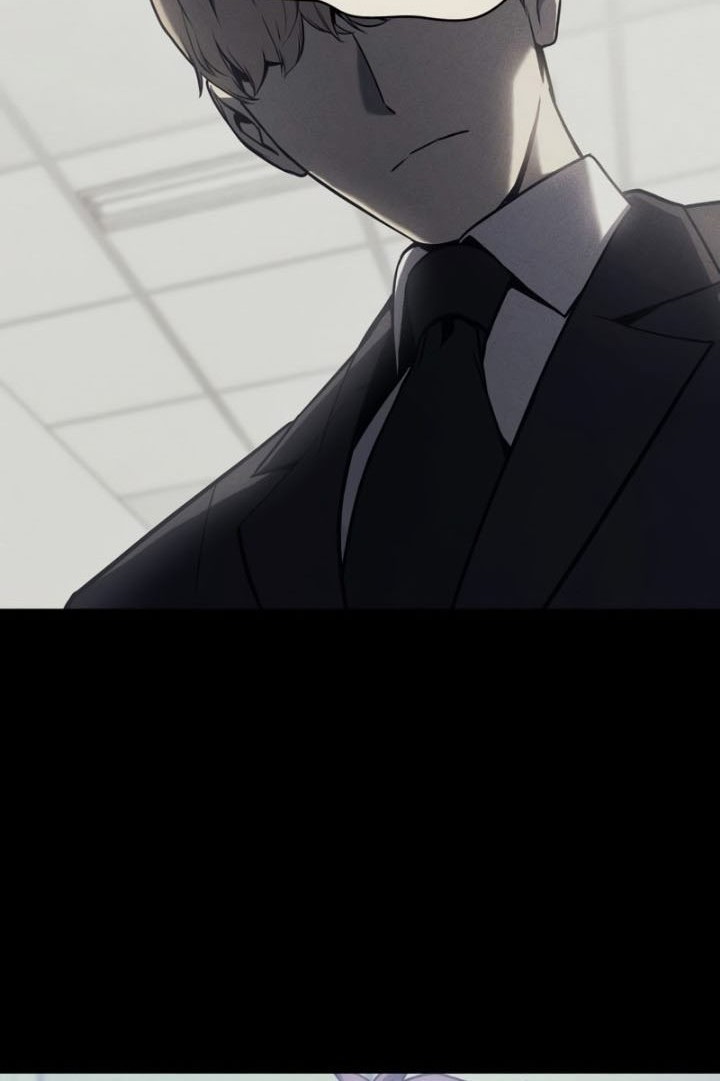 A Disaster-Class Hero Has Returned Chapter 52 - halaman 109