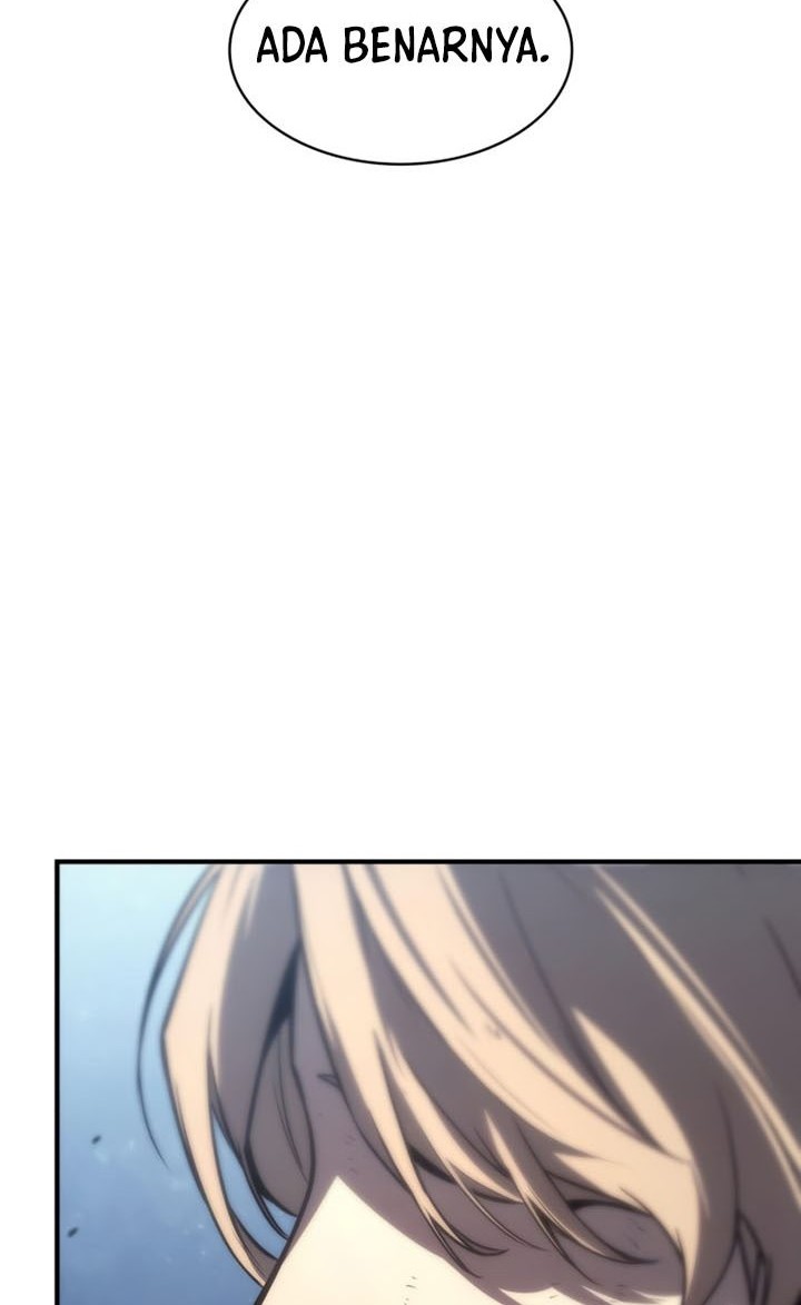 A Disaster-Class Hero Has Returned Chapter 52 - halaman 127
