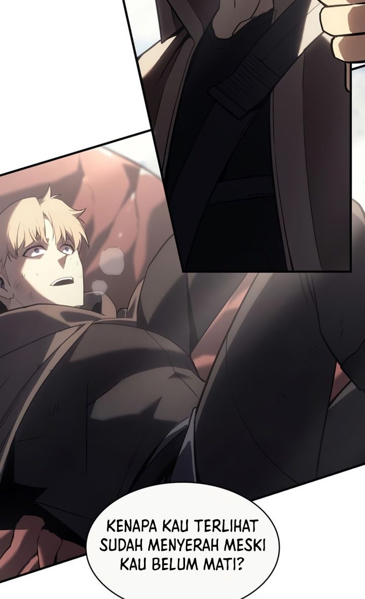 A Disaster-Class Hero Has Returned Chapter 52 - halaman 13