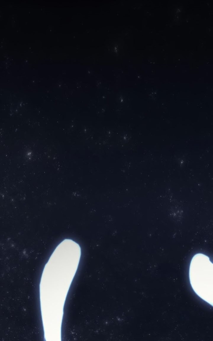 A Disaster-Class Hero Has Returned Chapter 52 - halaman 149