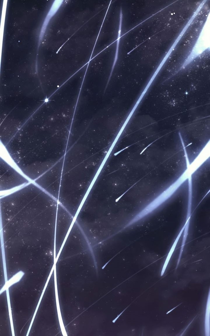 A Disaster-Class Hero Has Returned Chapter 52 - halaman 151