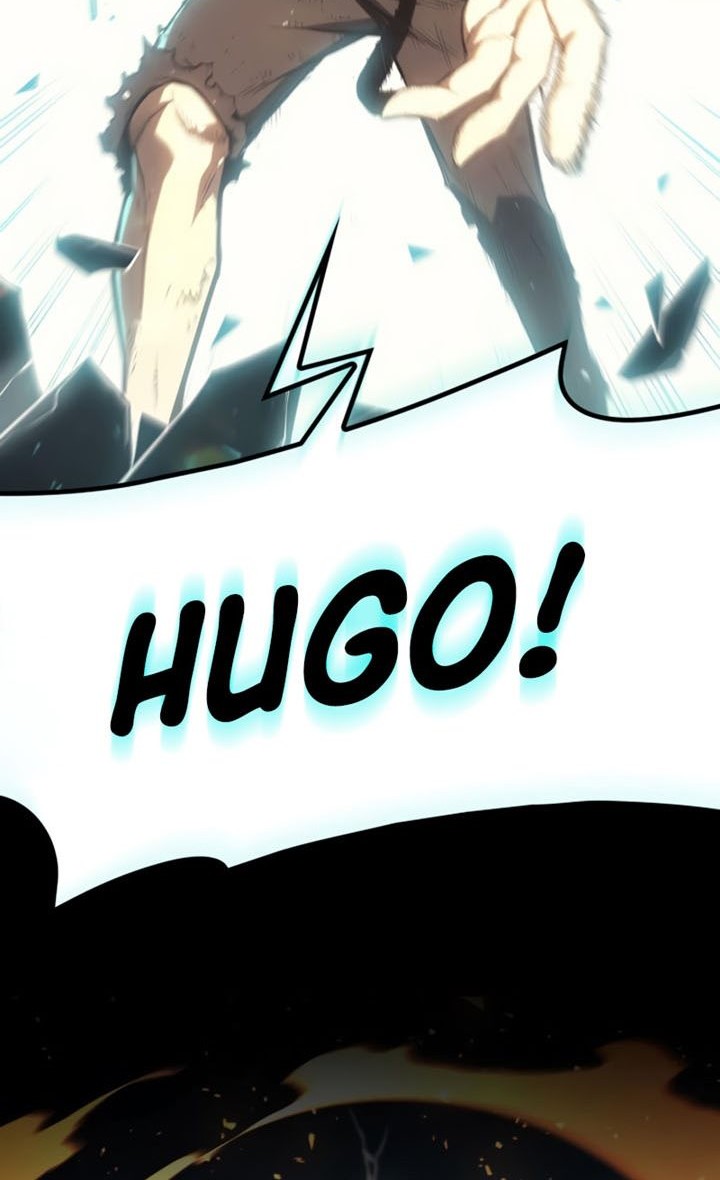 A Disaster-Class Hero Has Returned Chapter 52 - halaman 17