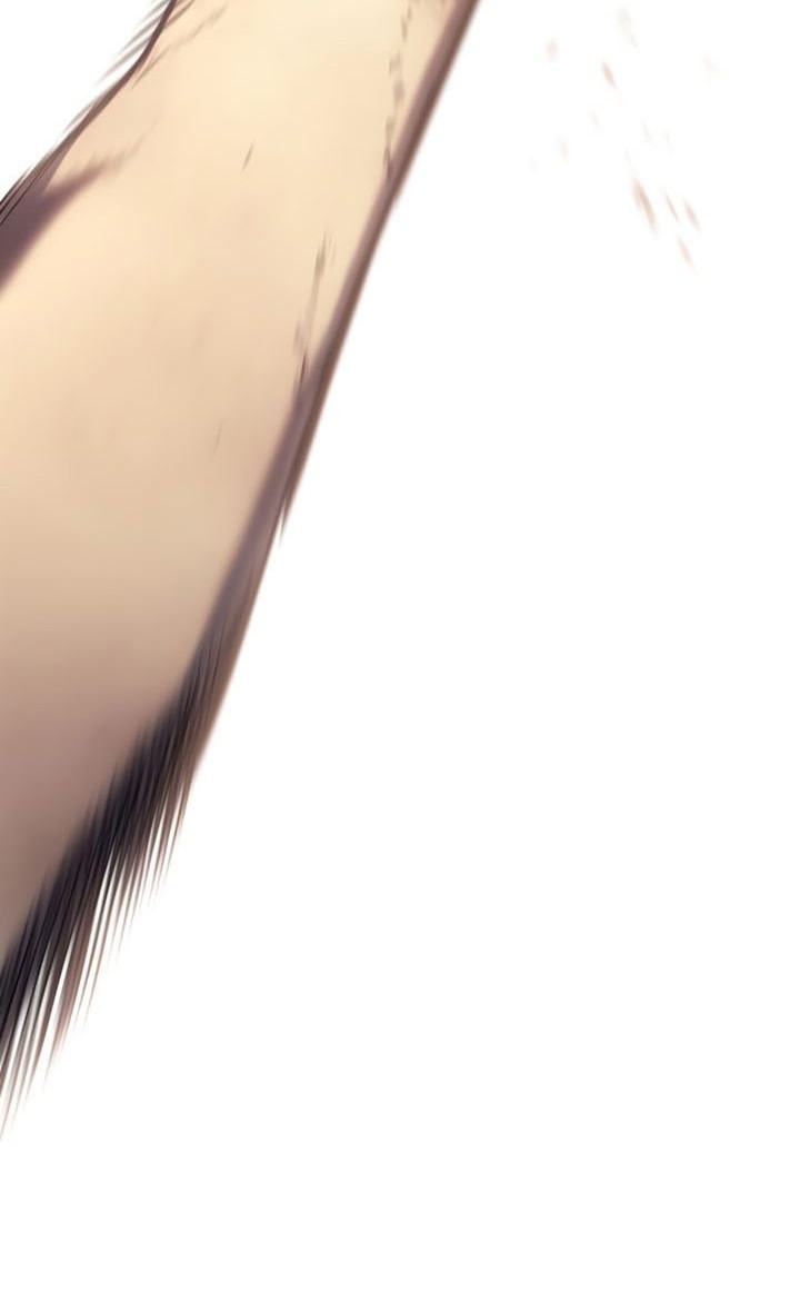 A Disaster-Class Hero Has Returned Chapter 52 - halaman 21