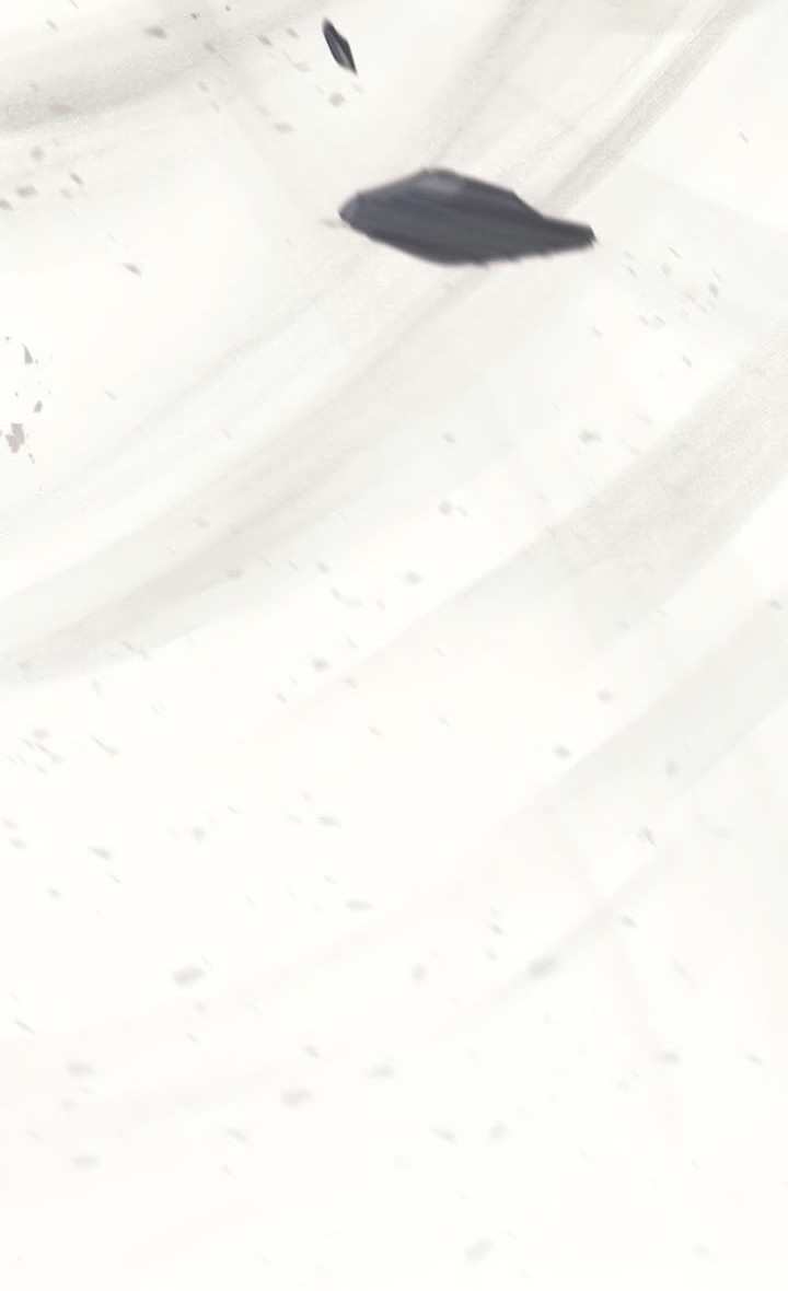A Disaster-Class Hero Has Returned Chapter 52 - halaman 25