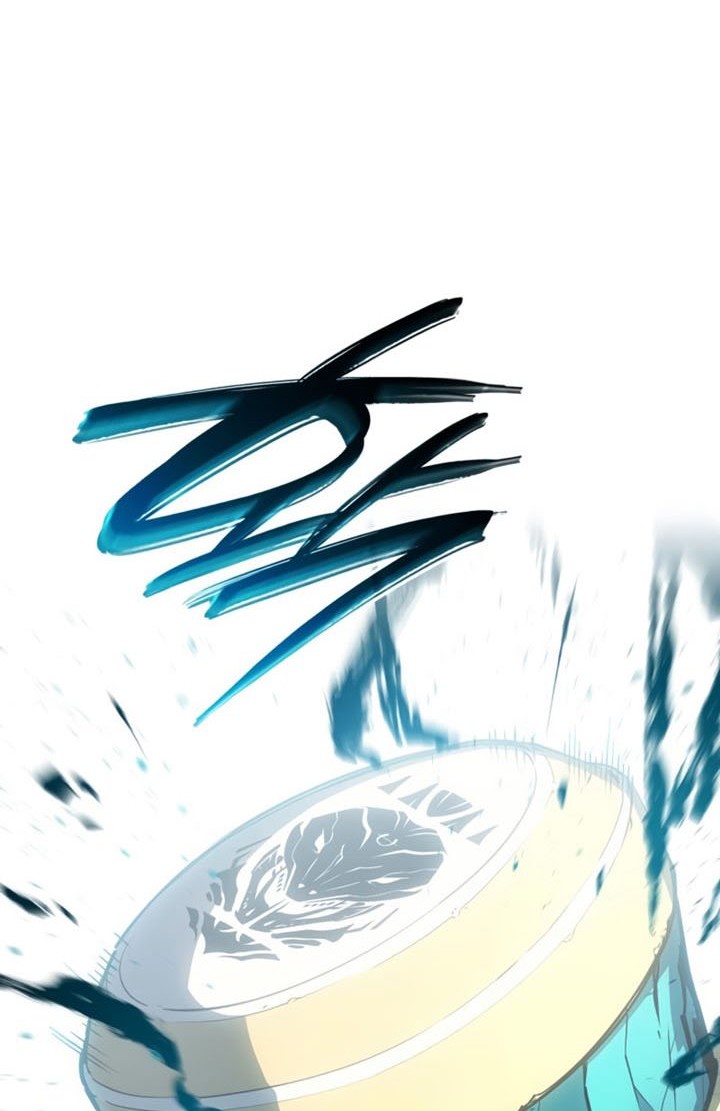 A Disaster-Class Hero Has Returned Chapter 52 - halaman 43
