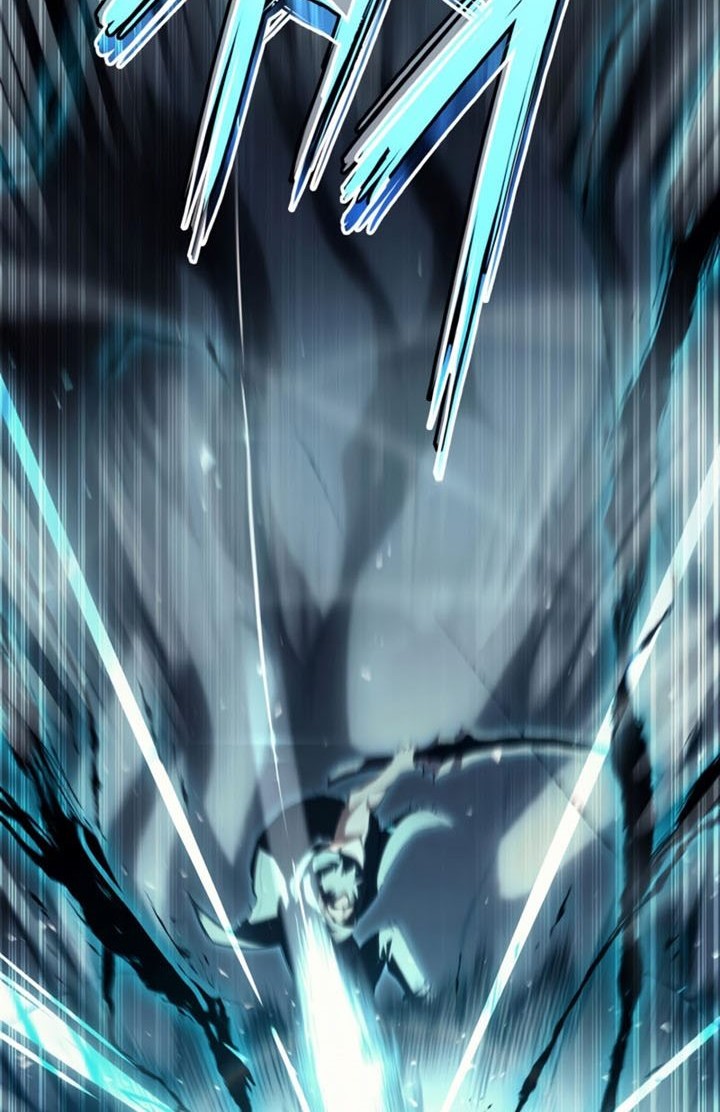A Disaster-Class Hero Has Returned Chapter 52 - halaman 45