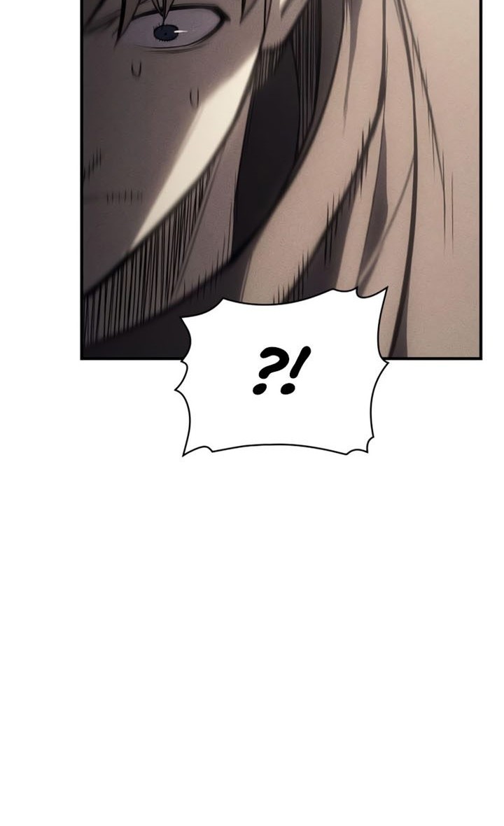 A Disaster-Class Hero Has Returned Chapter 52 - halaman 5