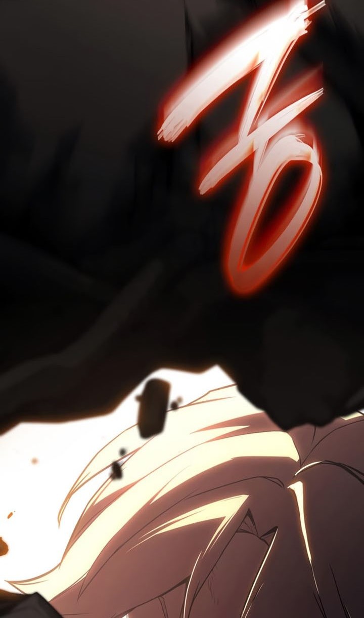 A Disaster-Class Hero Has Returned Chapter 52 - halaman 61