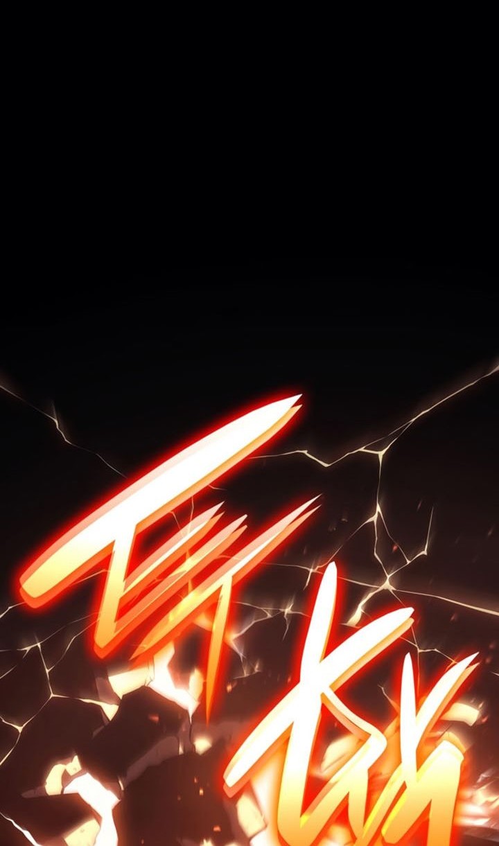 A Disaster-Class Hero Has Returned Chapter 52 - halaman 65
