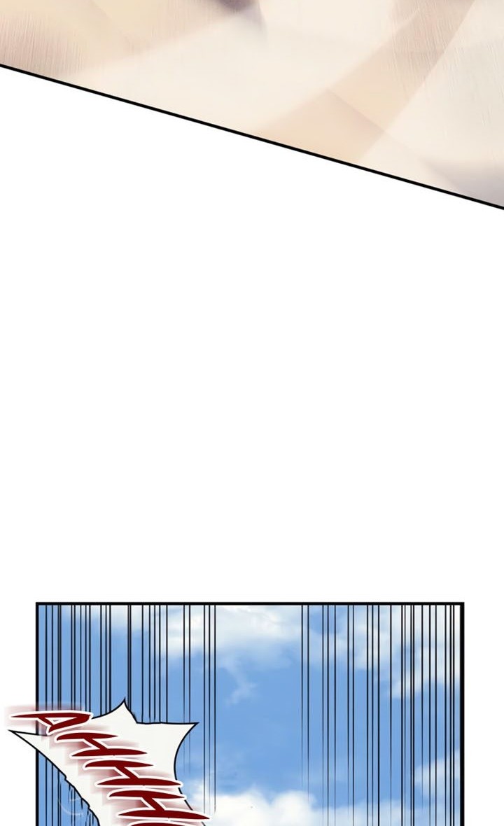 A Disaster-Class Hero Has Returned Chapter 52 - halaman 7