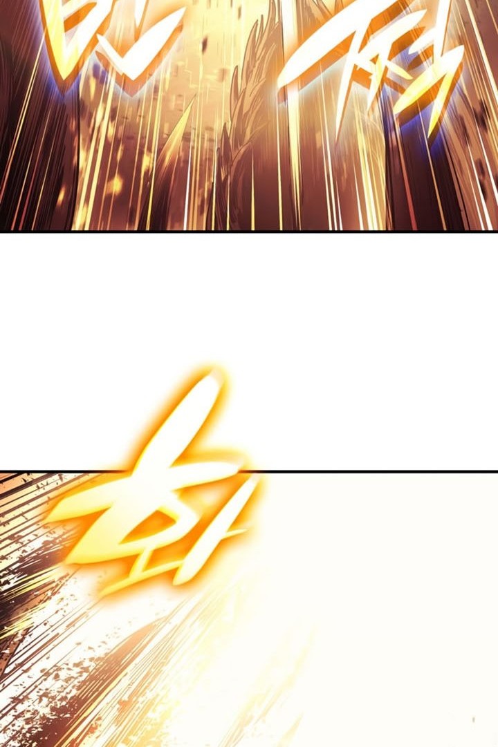 A Disaster-Class Hero Has Returned Chapter 52 - halaman 91