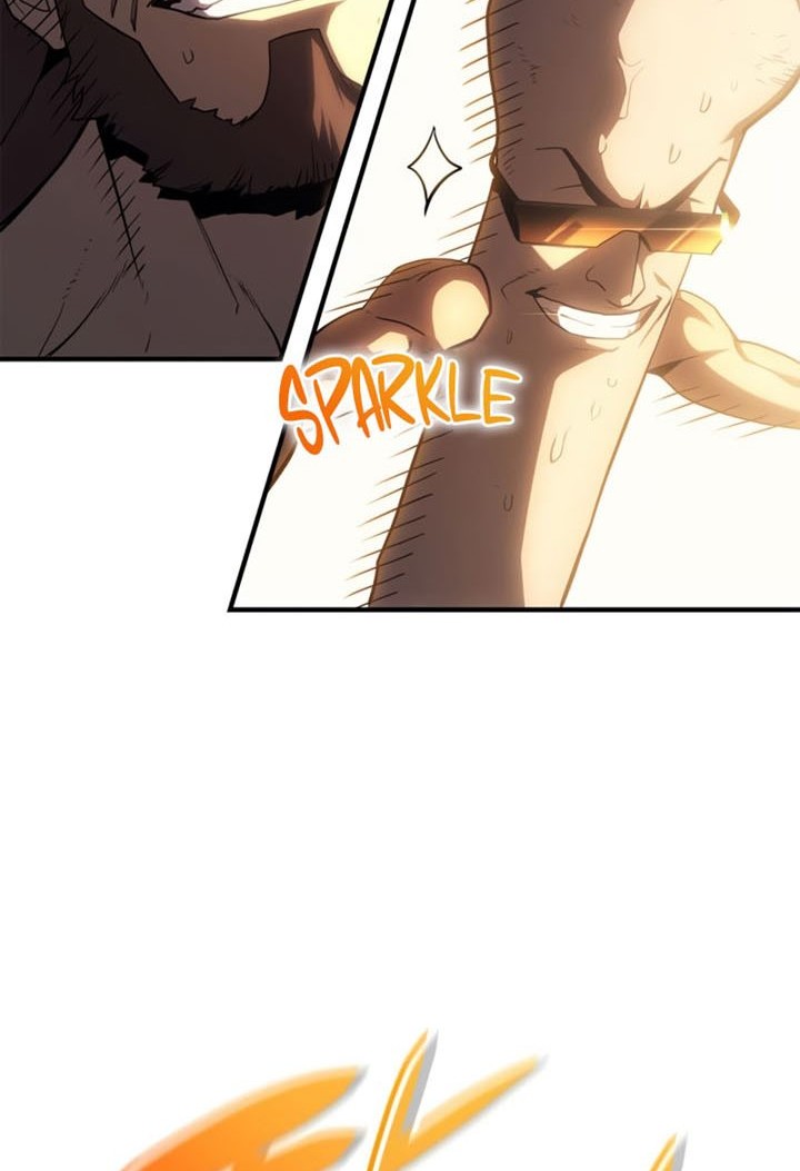 A Disaster-Class Hero Has Returned Chapter 53 - halaman 17