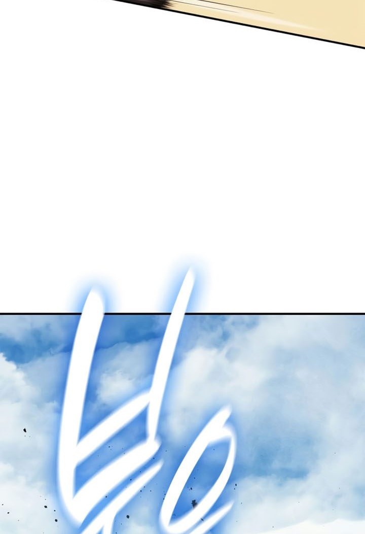 A Disaster-Class Hero Has Returned Chapter 53 - halaman 23